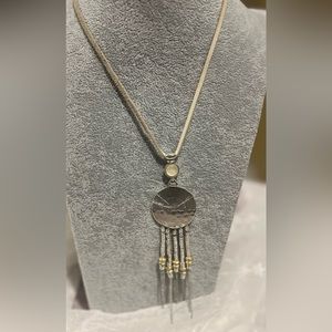Jewelry for women